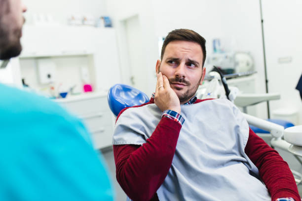 Best Teeth Whitening  in Huntgton, IN