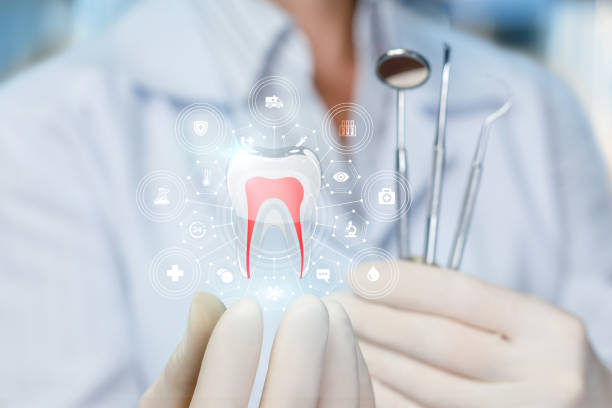 Best Full Mouth Reconstruction  in Huntgton, IN
