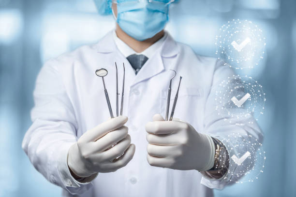 Best Dental Bonding  in Huntgton, IN