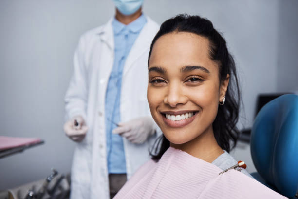 Best Preventive Dentistry  in Huntgton, IN