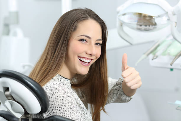 Best Sedation Dentistry  in Huntgton, IN